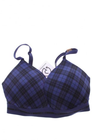 Sutien Victoria's Secret, Mărime L, Culoare Multicolor, Preț 100,00 Lei