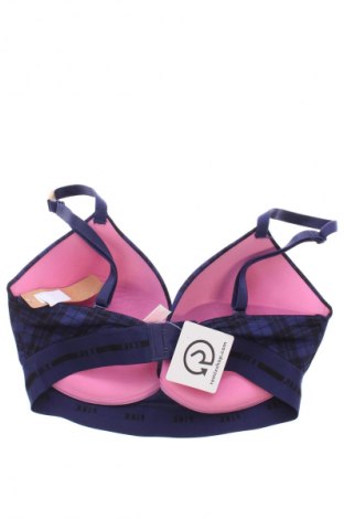 Sutien Victoria's Secret, Mărime L, Culoare Multicolor, Preț 100,00 Lei