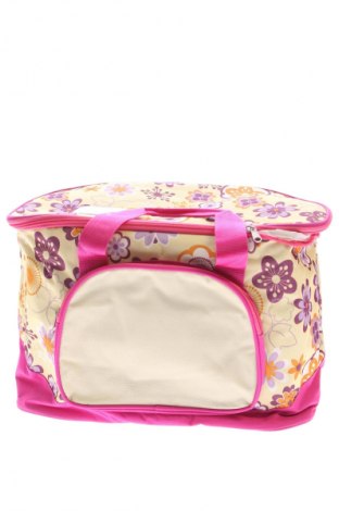 Termo kabelka  Unbranded, Barva Vícebarevné, Cena  190,00 Kč