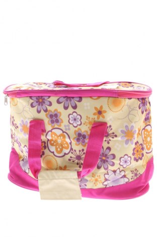 Termo kabelka  Unbranded, Barva Vícebarevné, Cena  190,00 Kč