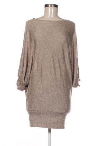 Tunika Amisu, Größe XS, Farbe Beige, Preis 25,99 €