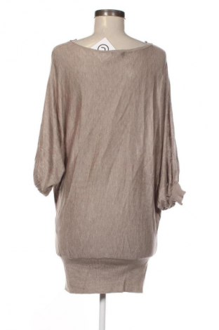 Tunika Amisu, Größe XS, Farbe Beige, Preis 25,99 €