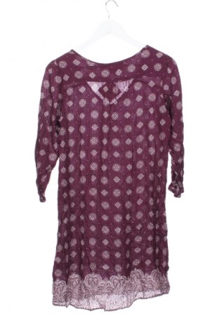 Tunika H&M L.O.G.G., Größe XS, Farbe Mehrfarbig, Preis € 27,99