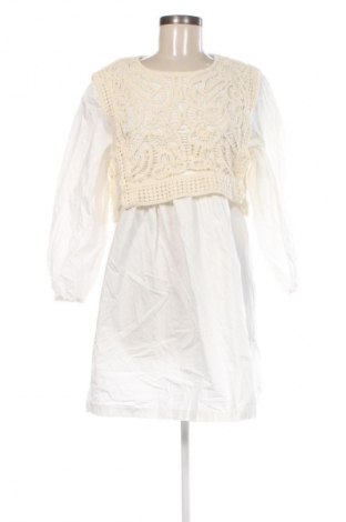 Tunika Unbranded, Größe M, Farbe Mehrfarbig, Preis 8,99 €