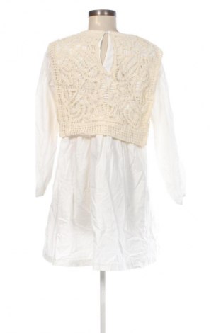 Tunika Unbranded, Größe M, Farbe Mehrfarbig, Preis 8,99 €