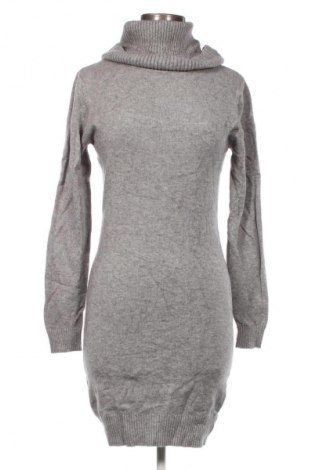 Tunika  Unbranded, Velikost M, Barva Šedá, Cena  599,00 Kč