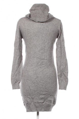 Tunika  Unbranded, Velikost M, Barva Šedá, Cena  599,00 Kč