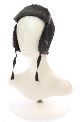 Fülvédő Decathlon, Szín Fekete, Ár 3 268 Ft