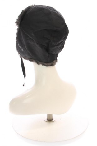 Fülvédő Decathlon, Szín Fekete, Ár 3 268 Ft