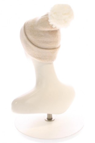 σκουφί Unbranded, Χρώμα  Μπέζ, Τιμή 5,83 €