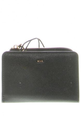 Névjegytartó Mango, Szín Fekete, Ár 2 964 Ft