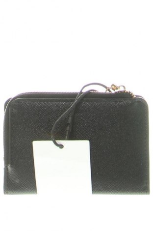 Névjegytartó Mango, Szín Fekete, Ár 2 964 Ft