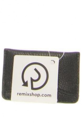 Puzdro na vizitky  See By Chloe, Farba Čierna, Cena  99,95 €