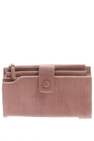 Visitenkartenhalter Unbranded, Farbe Rosa, Preis € 6,00