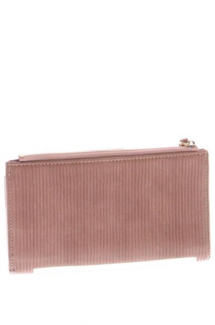 Visitenkartenhalter Unbranded, Farbe Rosa, Preis € 6,00