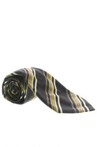 Вратовръзка Altea, Цвят Многоцветен, Цена 40,89 лв.