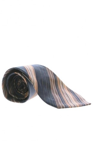 Вратовръзка BOSS, Цвят Многоцветен, Цена 110,20 лв.