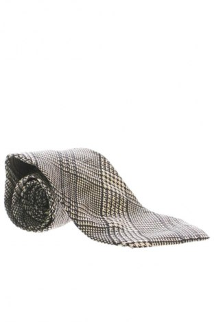 Вратовръзка BOSS, Цвят Многоцветен, Цена 110,20 лв.