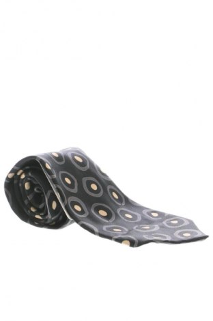 Krawatte Boyard, Farbe Mehrfarbig, Preis € 9,72