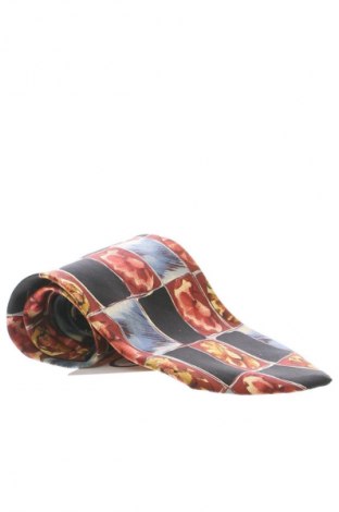 Krawatte Hugo Boss, Farbe Mehrfarbig, Preis 20,99 €