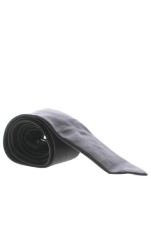 Nyakkendő Jack & Jones, Szín Fekete, Ár 8 519 Ft