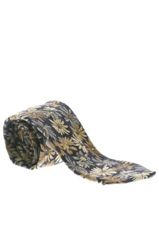 Вратовръзка Joop!, Цвят Многоцветен, Цена 40,89 лв.