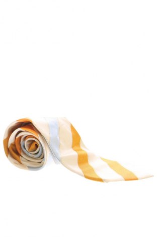 Γραβάτα Lloyd, Χρώμα Πολύχρωμο, Τιμή 56,37 €