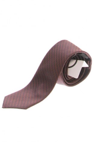 Krawatte Next, Farbe Mehrfarbig, Preis 10,23 €