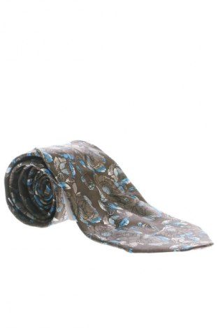 Вратовръзка Olymp, Цвят Многоцветен, Цена 48,88 лв.