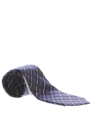 Вратовръзка Olymp, Цвят Многоцветен, Цена 41,99 лв.