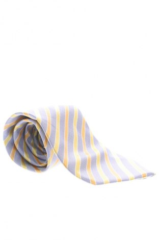 Вратовръзка Paul Smith, Цвят Многоцветен, Цена 110,20 лв.