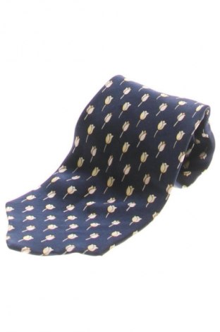 Krawatte Robin Ruth, Farbe Mehrfarbig, Preis 9,72 €