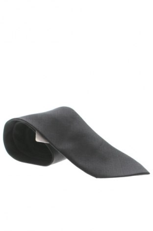 Krawatte Scott & Taylor, Farbe Schwarz, Preis € 20,97