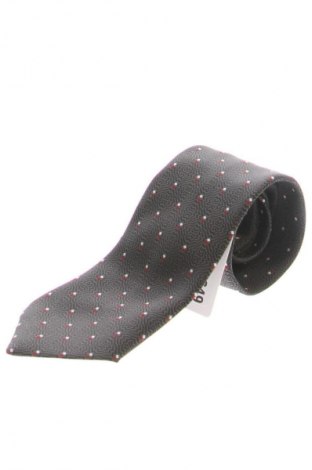 Krawatte Unbranded, Farbe Mehrfarbig, Preis 9,72 €