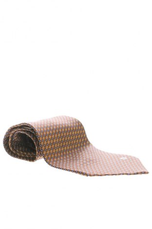 Γραβάτα Versace, Χρώμα Πολύχρωμο, Τιμή 66,50 €