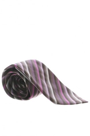 Krawatte Walbusch, Farbe Mehrfarbig, Preis € 21,00