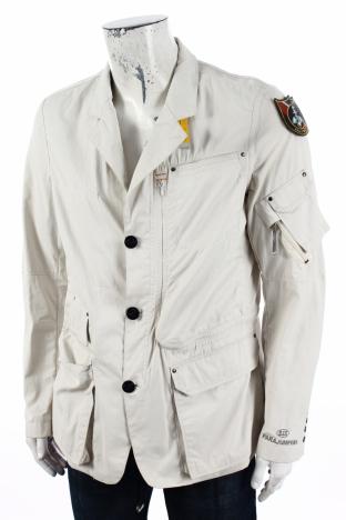 Parajumpers Blazer męskie Parajumpers Blazer męskie