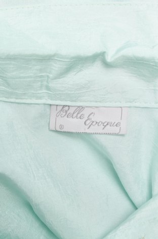 Γυναικείο πουκάμισο, Μέγεθος XL, Χρώμα Πράσινο, Τιμή 9,28 €