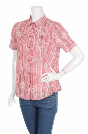 Γυναικείο πουκάμισο Cecil, Μέγεθος M, Χρώμα Κόκκινο, Τιμή 9,28 €