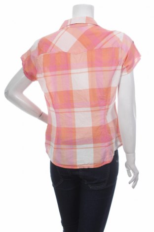 Γυναικείο πουκάμισο Colours Of The World, Μέγεθος L, Χρώμα Πολύχρωμο, Τιμή 9,28 €