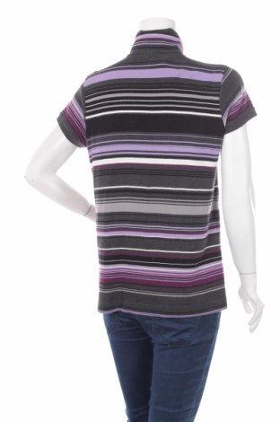 Γυναικείο πουκάμισο Cecil, Μέγεθος L, Χρώμα Πολύχρωμο, Τιμή 12,37 €