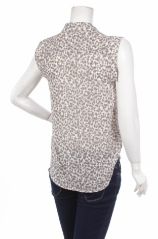 Γυναικείο πουκάμισο In Wear, Μέγεθος XS, Χρώμα Γκρί, Τιμή 9,28 €