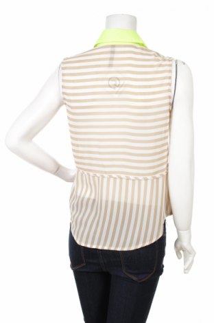 Γυναικείο πουκάμισο Paper Crane, Μέγεθος L, Χρώμα Πολύχρωμο, Τιμή 11,13 €