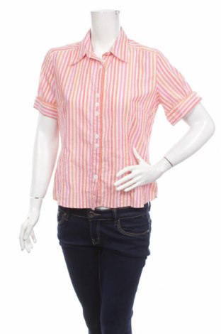 Γυναικείο πουκάμισο Verse, Μέγεθος M, Χρώμα Ρόζ , Τιμή 9,90 €