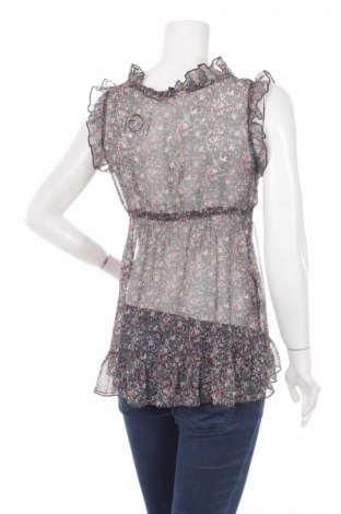 Γυναικείο πουκάμισο Yessica, Μέγεθος S, Χρώμα Πολύχρωμο, Τιμή 11,86 €