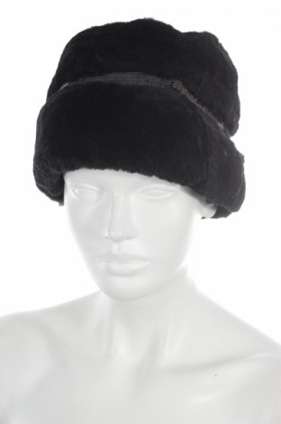 czapka ugg czapka ugg