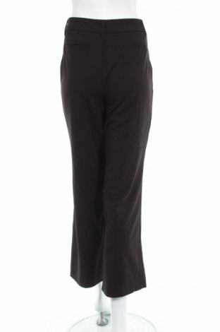 Дамски панталон Alfani, Размер L, Цвят Черен, Цена 25,50 лв.