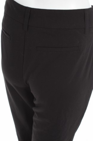 Дамски панталон Alfani, Размер L, Цвят Черен, Цена 25,50 лв.