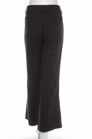 Дамски панталон Alfani, Размер M, Цвят Черен, Цена 24,65 лв.