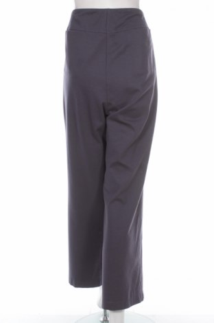 Дамски панталон Eileen Fisher, Размер XXL, Цвят Лилав, Цена 28,90 лв.